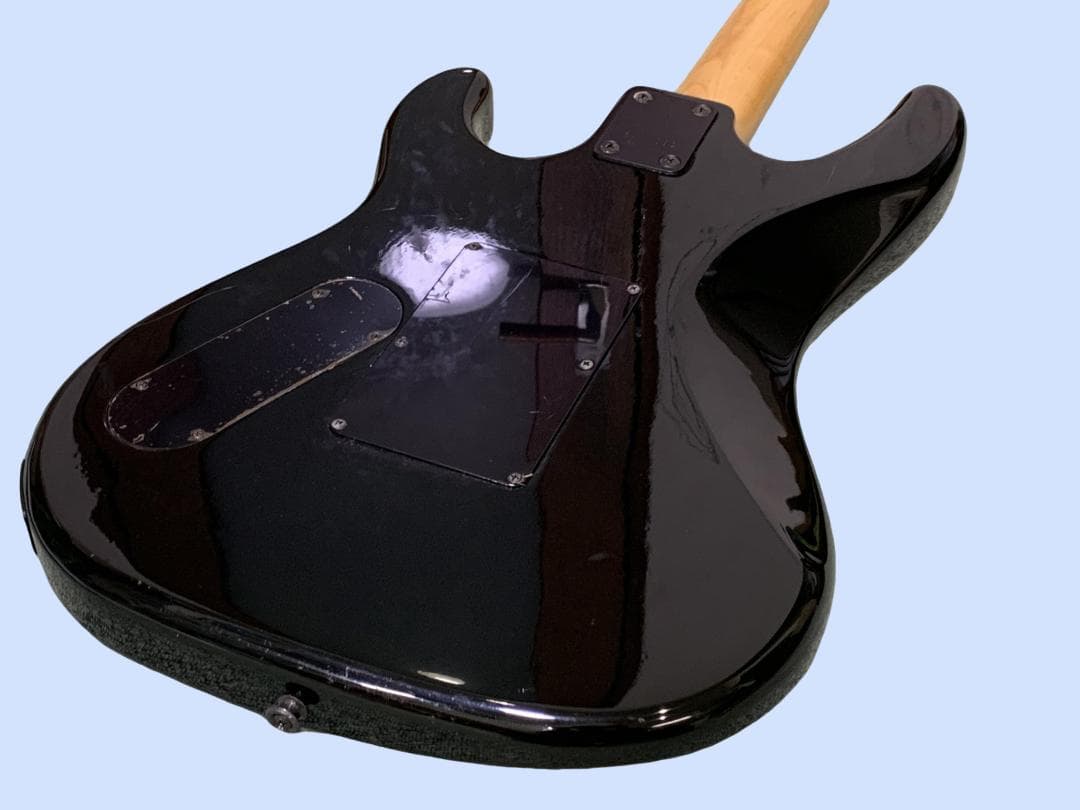 M5991 アリア ARIA PRO II　RS ROAD WARRIOR