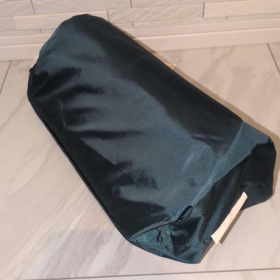 mont-bell MOONLIGHT3 GROUND SHEET 未使用品