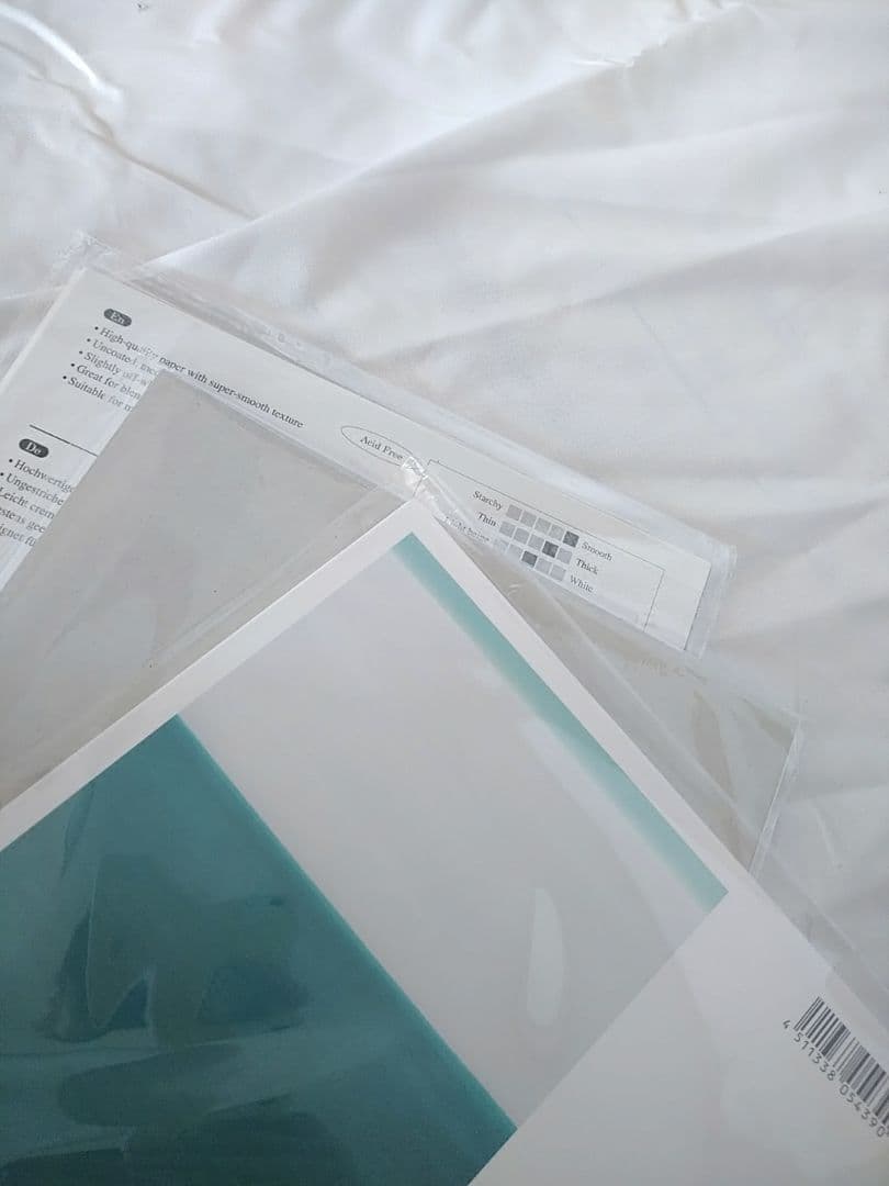 コピックスケッチ全色(358本)セット