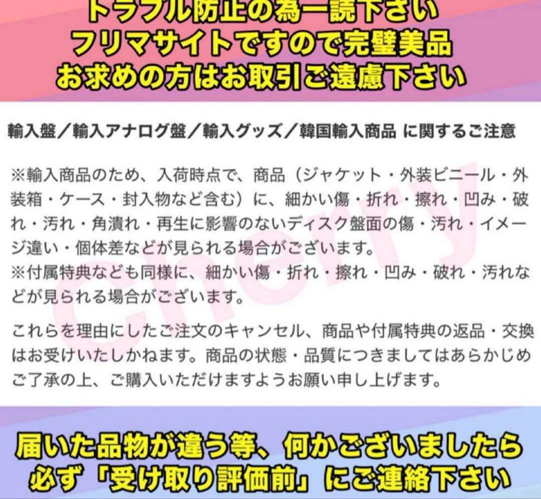 BTS JIN ジン ジェラピケ ジェラートピケ クマ キーリング