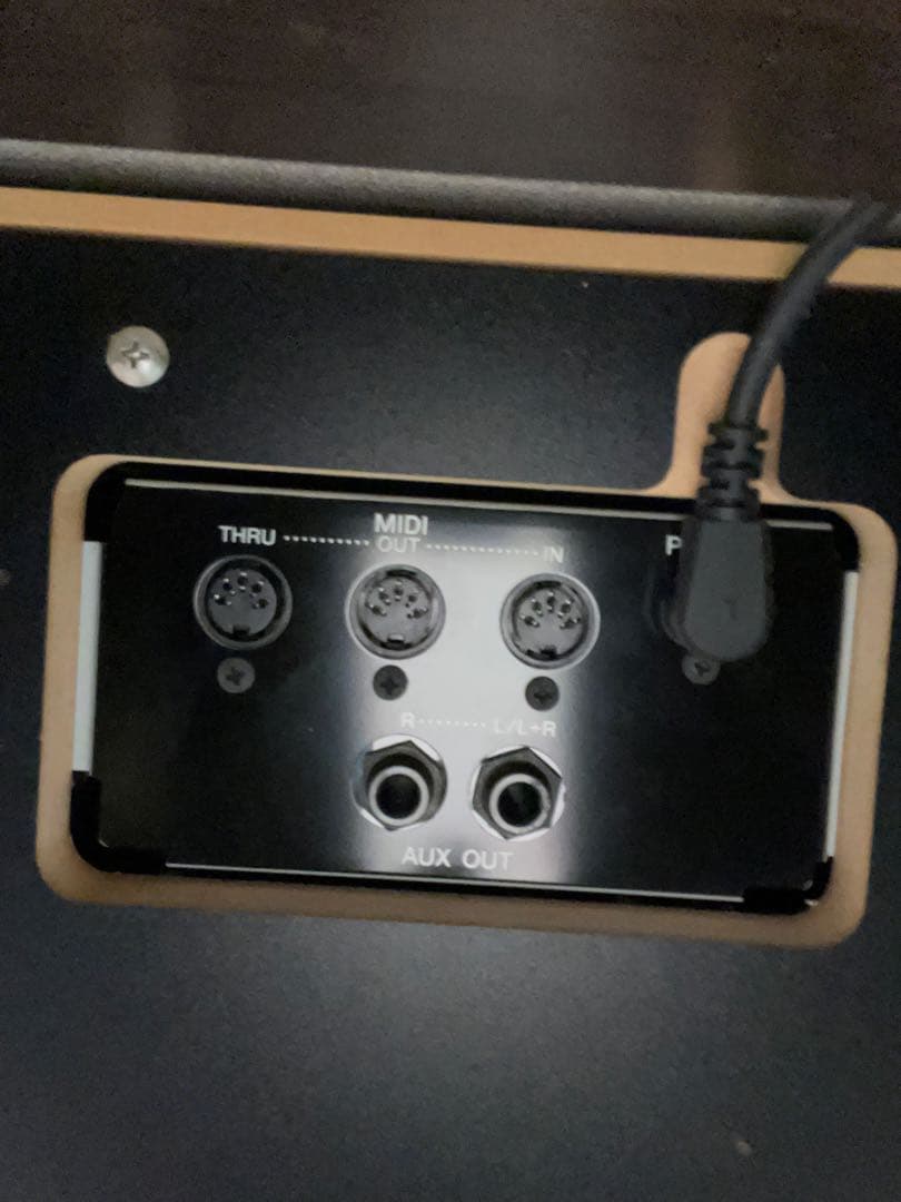 YAMAHA人気のクラビノーバ島村楽器コラボモデルSCLP-5350