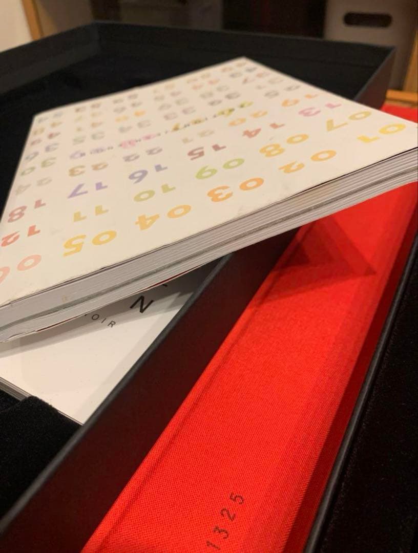 LE NEZ DU VIN ルネデュヴァン 54種ワインの香り　ソムリエ試験対策