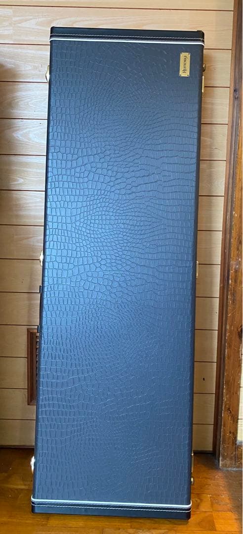 ベース History TH-BJ4/R 3TS