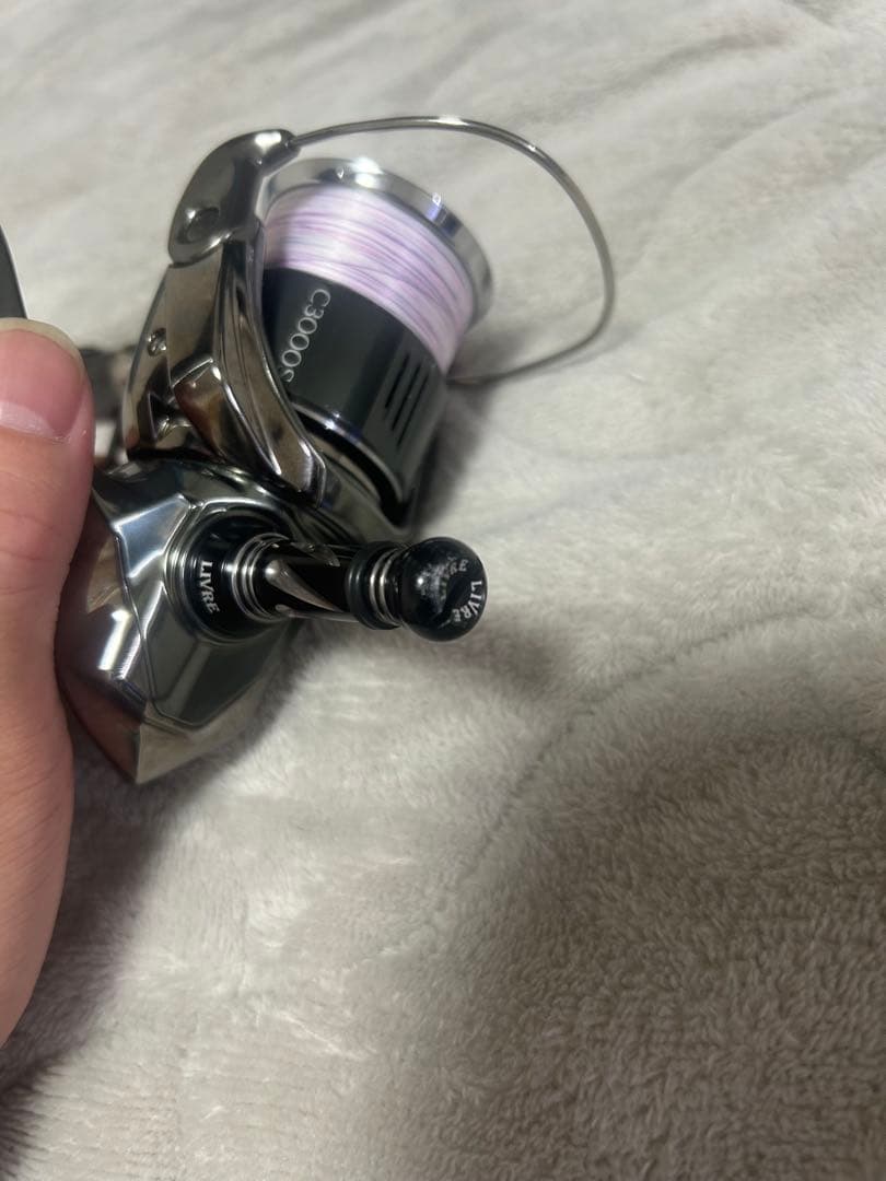 ヒロ22ステラC3000SDH