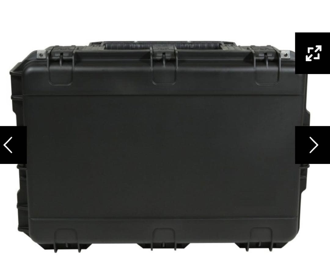 日本未入荷　ボウリング　キャリーケース　アメリカ輸入品