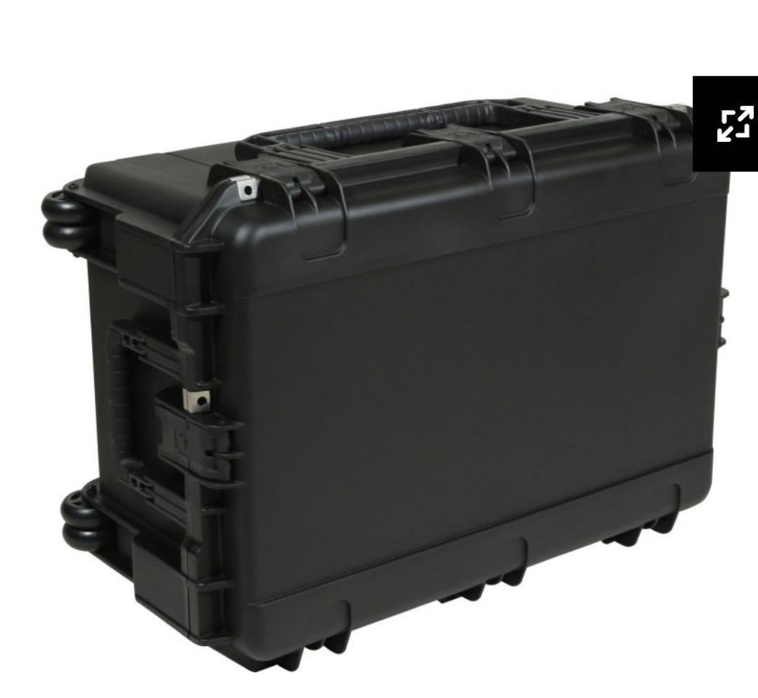 日本未入荷　ボウリング　キャリーケース　アメリカ輸入品