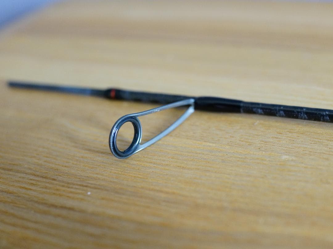 スラッシュ サイレントヴィジョン SILENT VISION SV-552ST