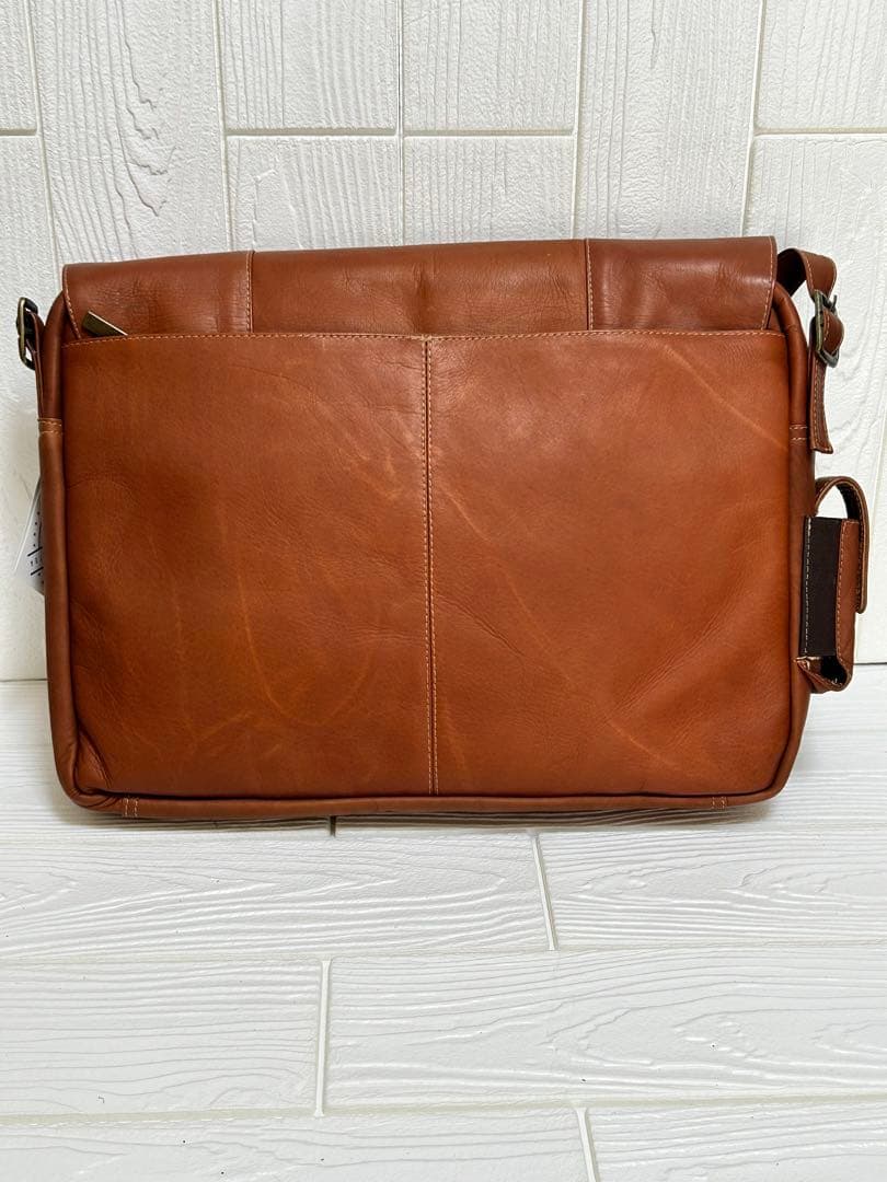 PANGEA メッセンジャーバッグ　メジャー　ヤンキース MLB