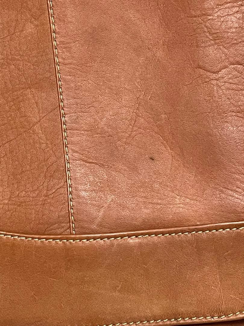 PANGEA メッセンジャーバッグ　メジャー　ヤンキース MLB