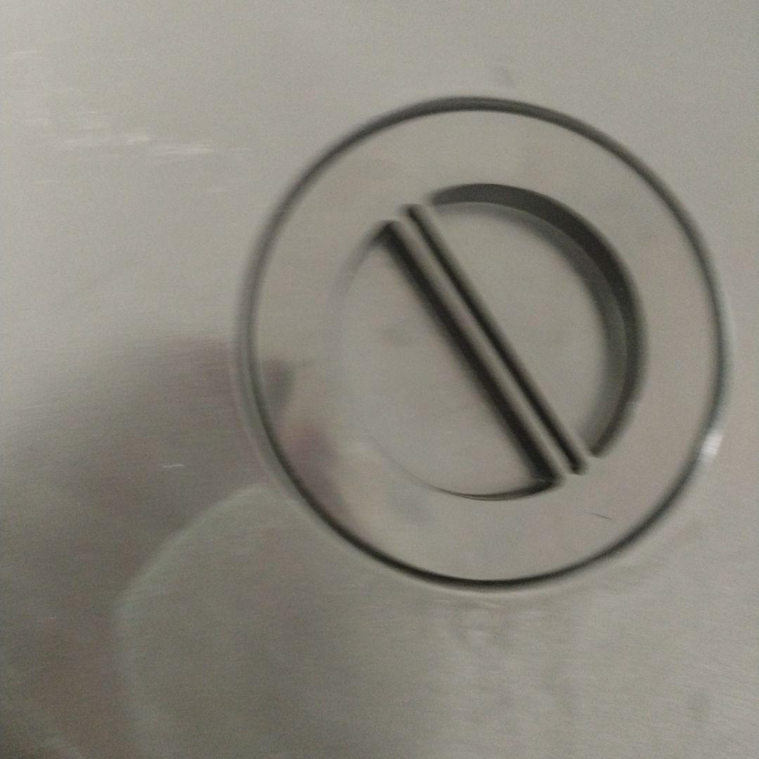 1994年製 ゴジラ 貯金箱