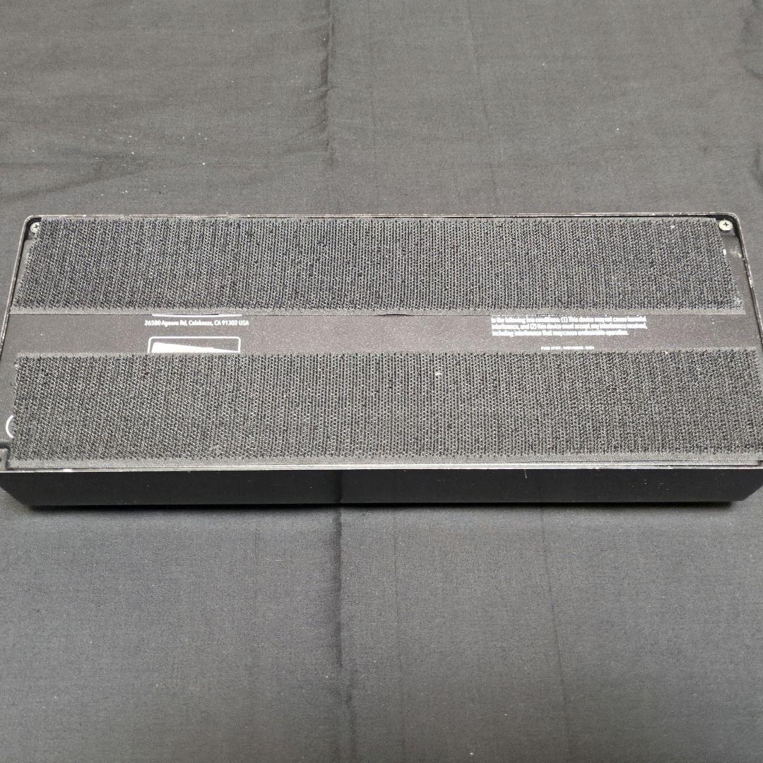 ギター Line 6 HX Stomp XL