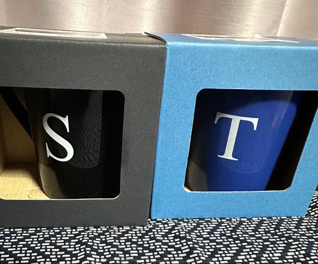 【セール】brightwin 2getherグッズ　いろいろセット