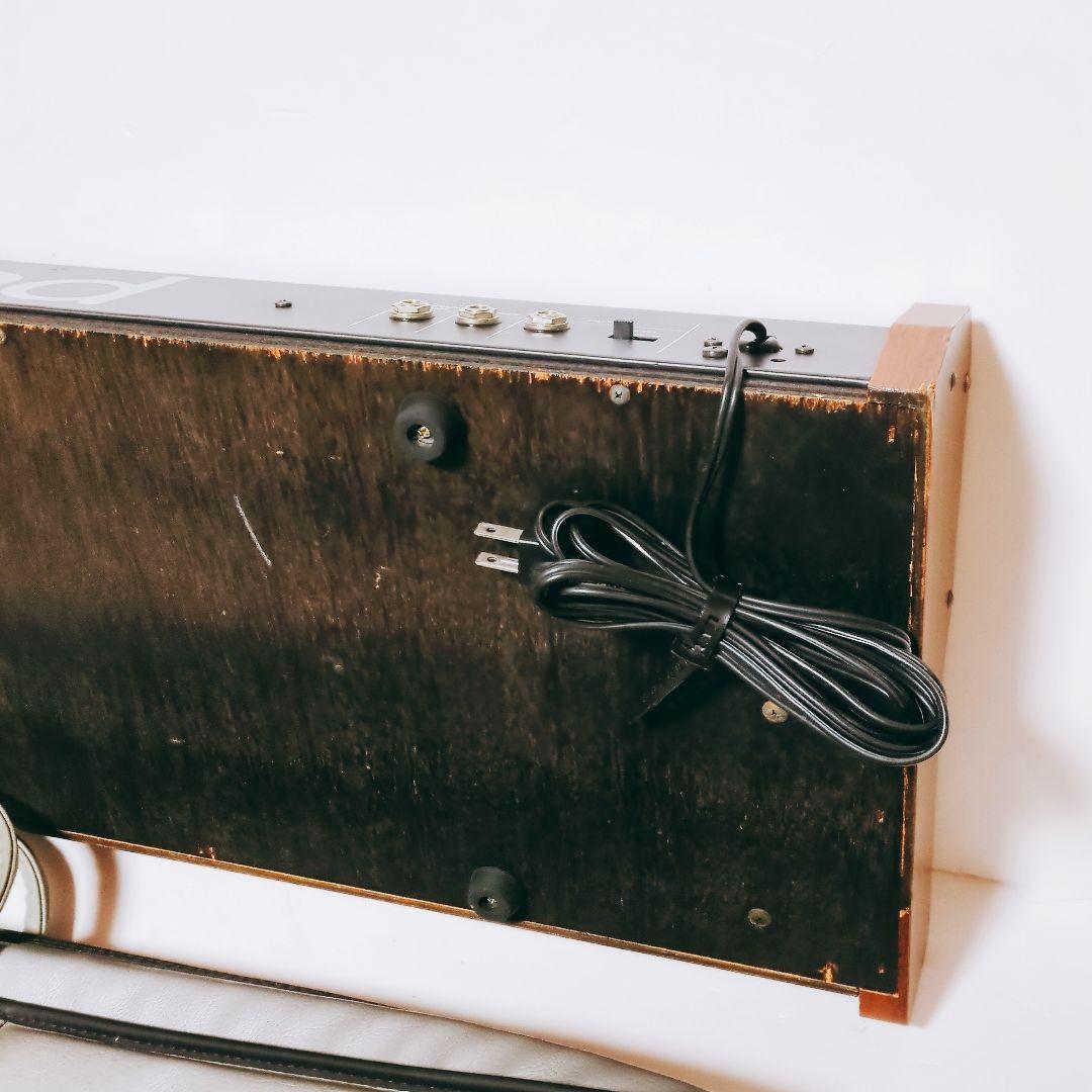 Roland ローランド EP-09 電子ピアノ ヴィンテージ ソフトケース付き