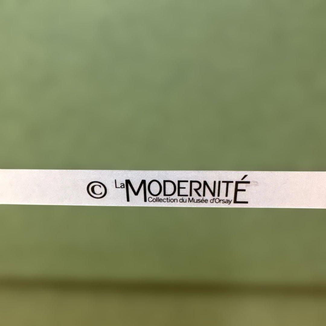 ニックネーム　ウジェーヌ・ブーダン『カマレの港』1872年　複製画