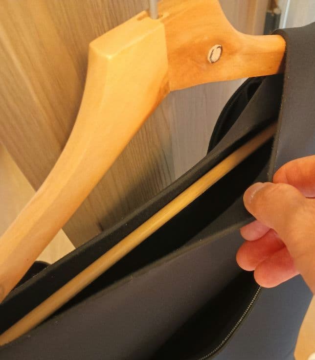 【高品質日本製 1年未満】ウエットスーツ 3mm ジャーフル ML やわらか素材