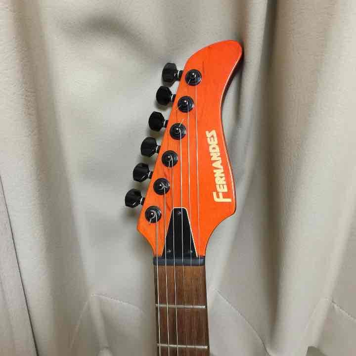 キヨシ MY-115Skiyoshiモデル