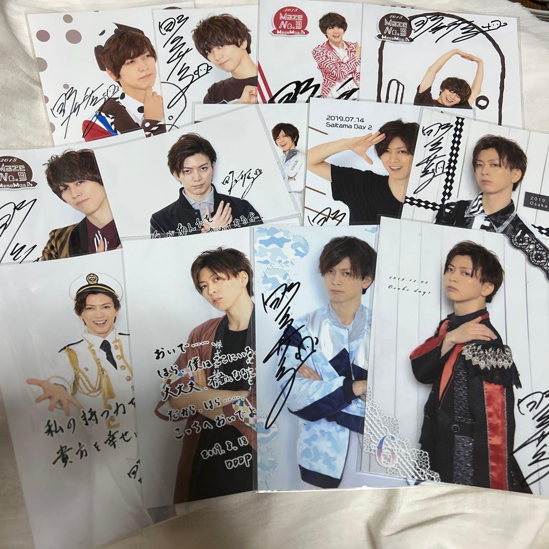 【画像11枚】MeseMoa. むすめん。野崎弁当 まとめ