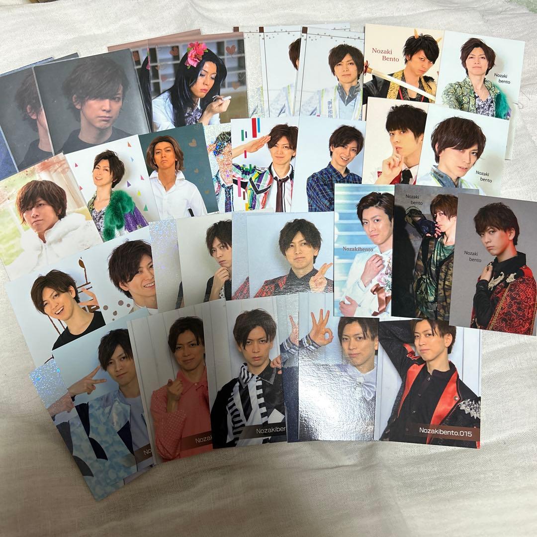 【画像11枚】MeseMoa. むすめん。野崎弁当 まとめ