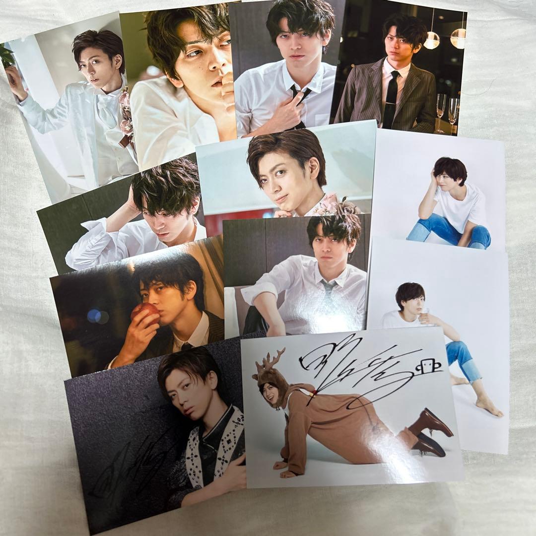 【画像11枚】MeseMoa. むすめん。野崎弁当 まとめ