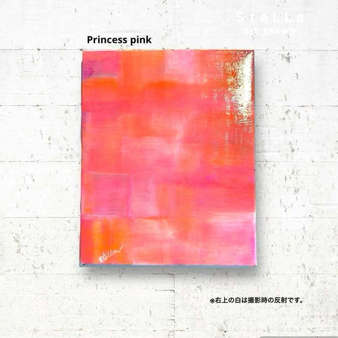 torin様 リクエスト 3点 まとめ商品