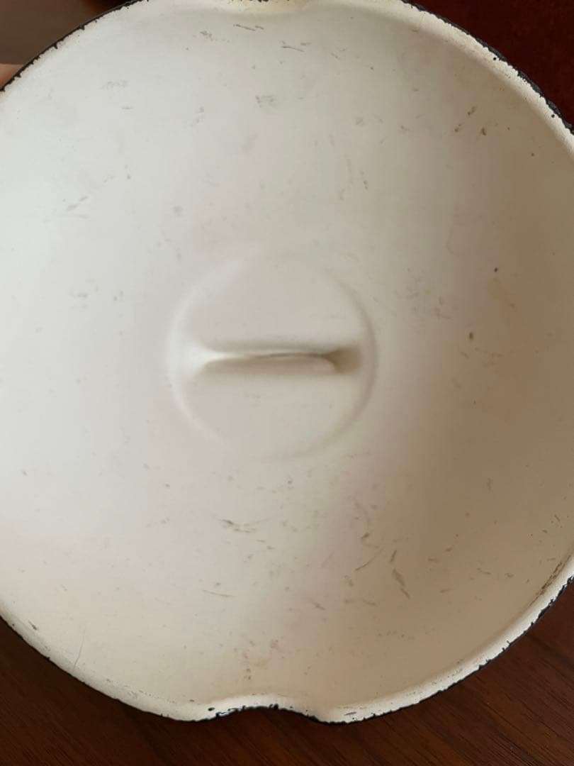 シューリッヒ ドイツ製 ブレッドケース 陶器 ヴィンテージ