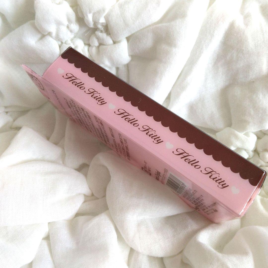 ハローキティ　チョコ　BOX　キティ　カフェ　スイーツ　キティ　ストラップ