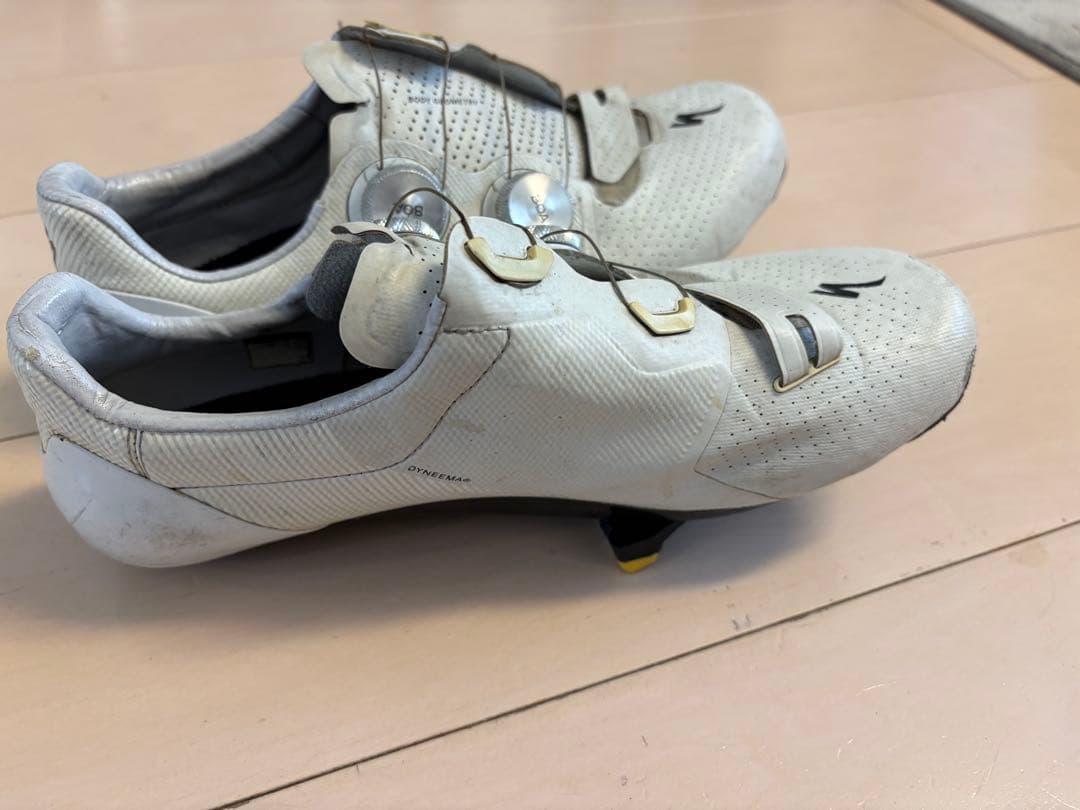 Specialized S-Works 7 シューズ　サイズ26.5cm