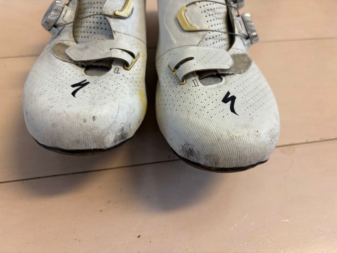 Specialized S-Works 7 シューズ　サイズ26.5cm