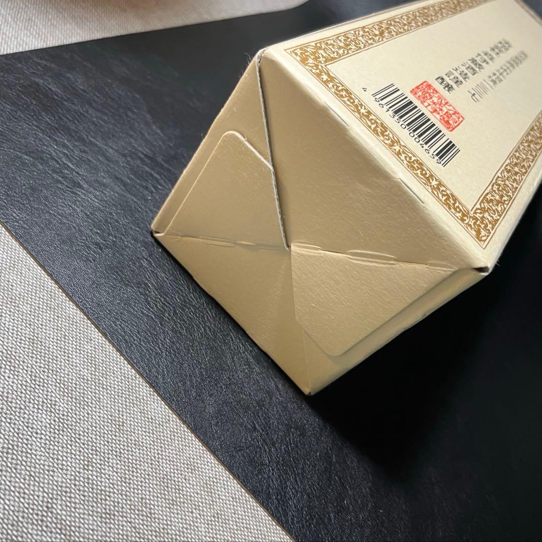 森伊蔵 焼酎 720ml 4本