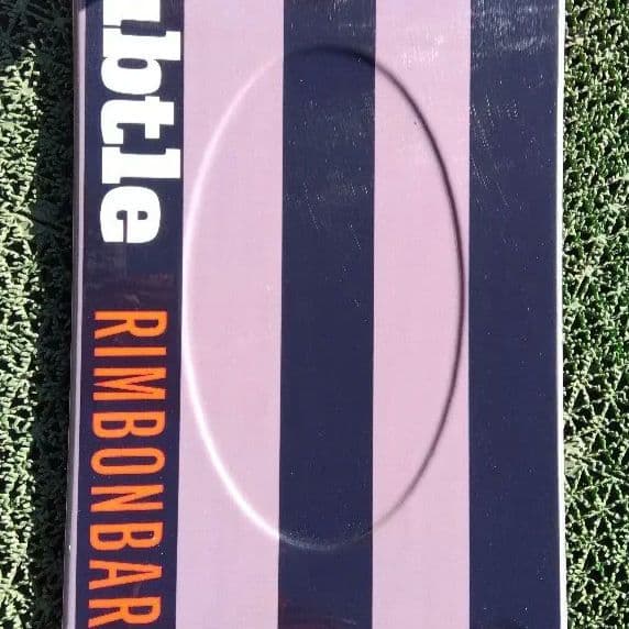 高品質！ 激安セット 154/FNTC K2 RICE28 BURTON