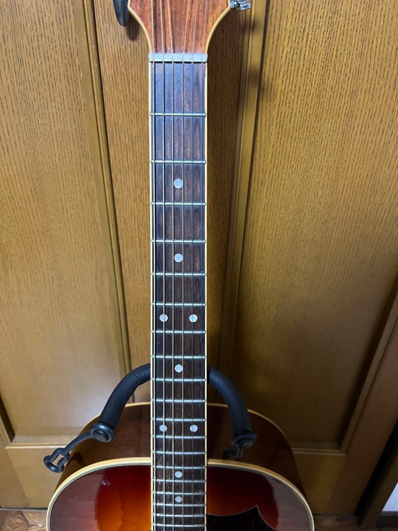 Morris.MG-30 モーリス　縦ロコ