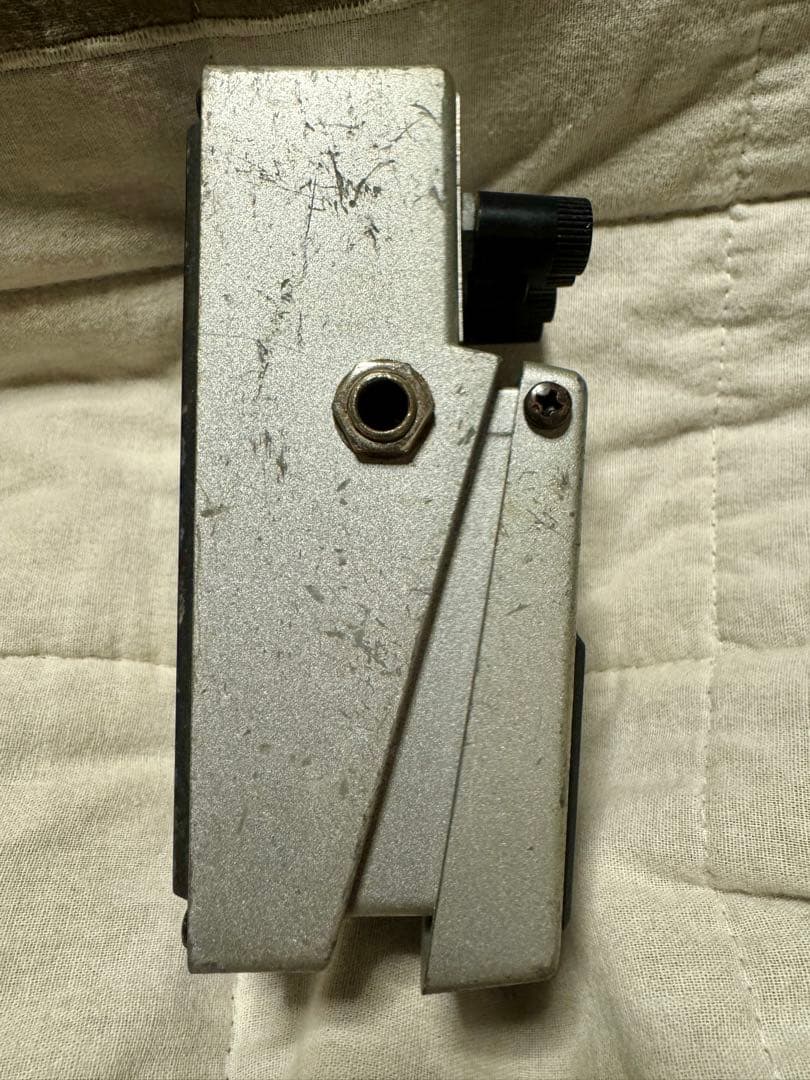 ギター BOSS HYPER Fuzz FZ-2