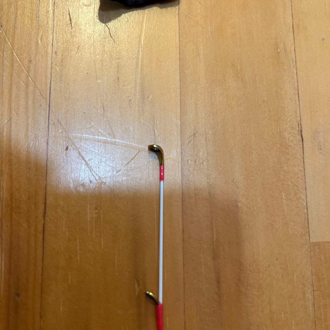 セフィアリミテッド ティップエギングS６８MーS シマノ ティップラン