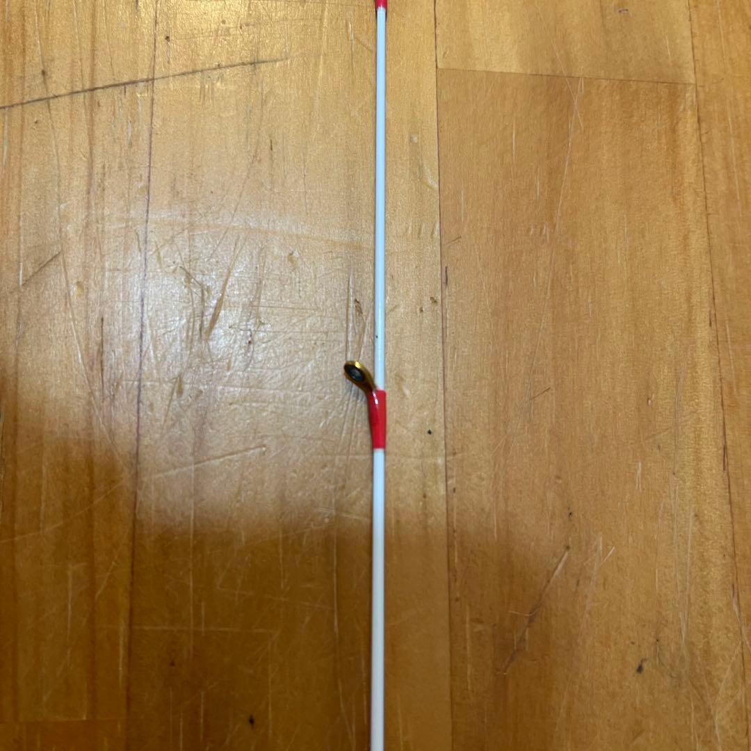 セフィアリミテッド ティップエギングS６８MーS シマノ ティップラン