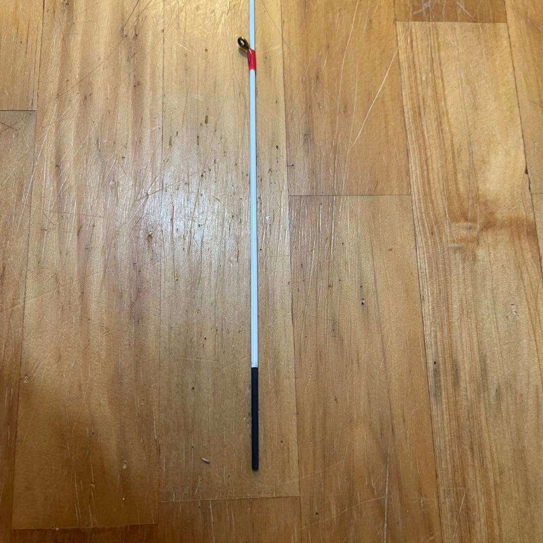 セフィアリミテッド ティップエギングS６８MーS シマノ ティップラン