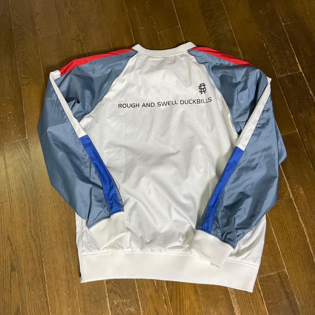 RSM-25240　SAINT-GERMAIN SNEAD