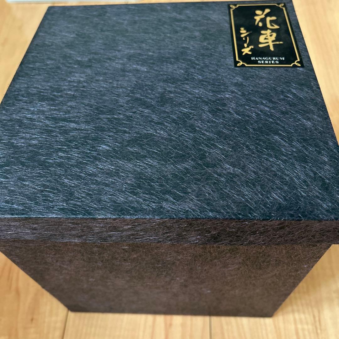 再値下げ！新品未使用　会津ぬり　金色装飾の漆器　重箱3段　お重