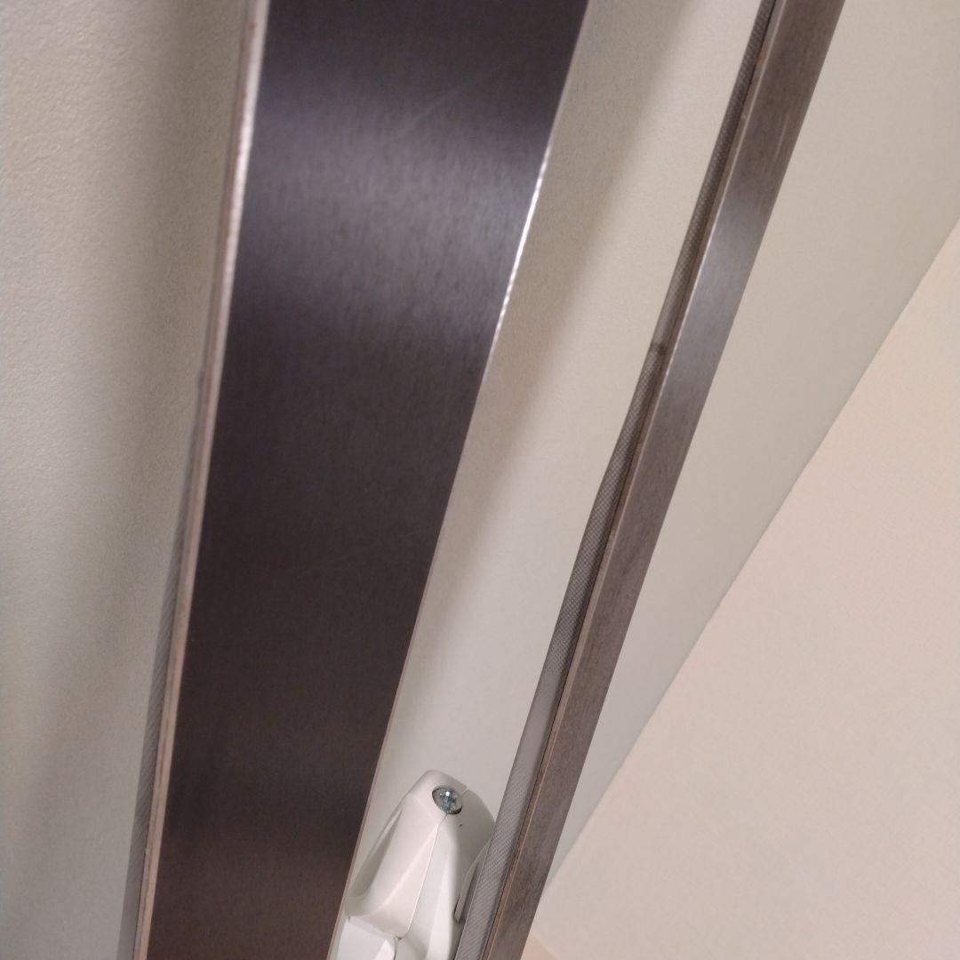 【1回使用】Hart Innocence RC スキー 147cm