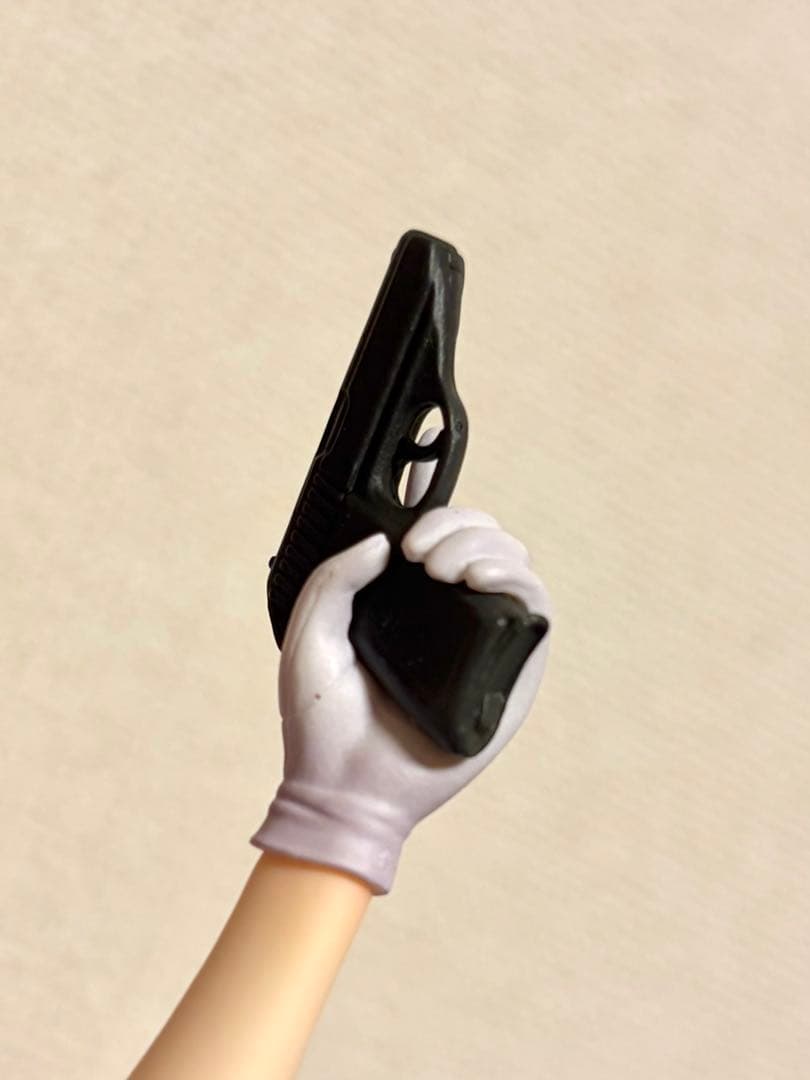 ヴェルテクス タイトなおしごと 桜田あさひ