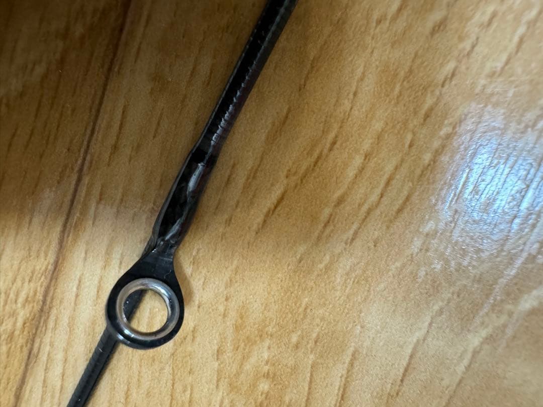 ダイワ モアザン ブランジーノ ags 94ml 60周年