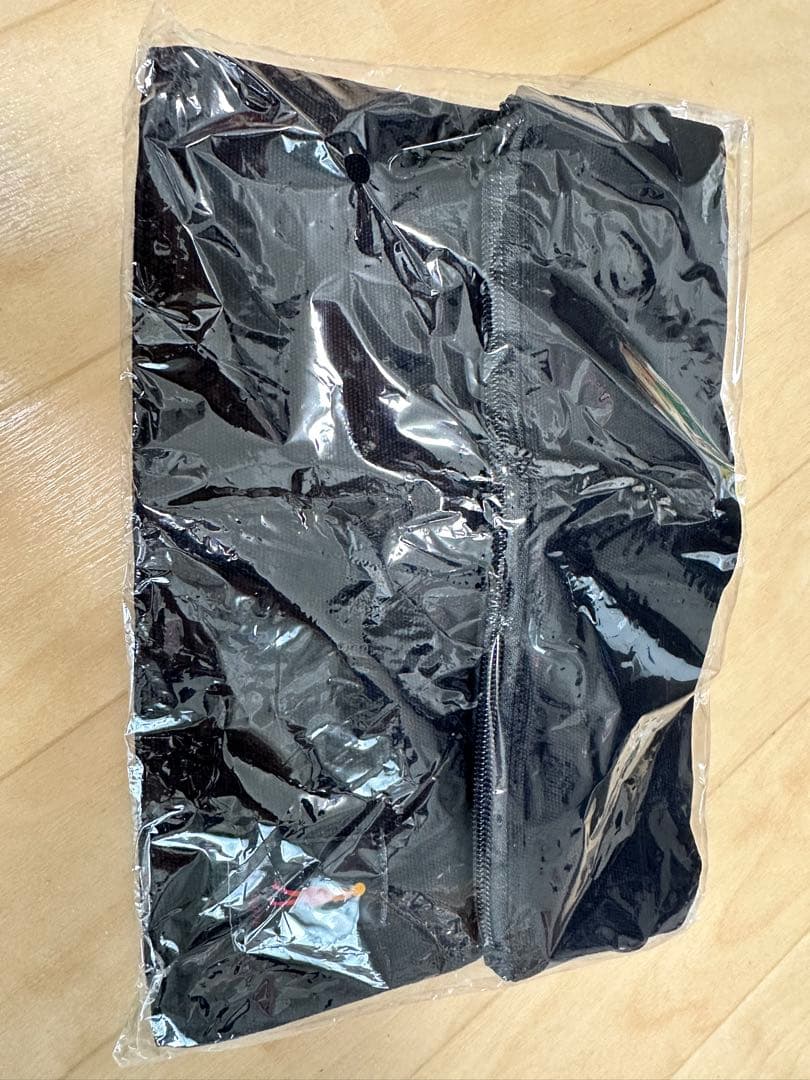 ヒトリエ フォトアルバム、缶バッチ、サコッシュ