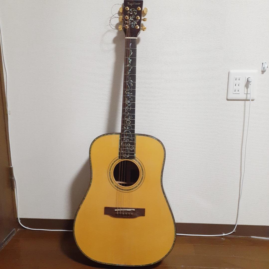 BugsGear（バグスギア）DR50TW