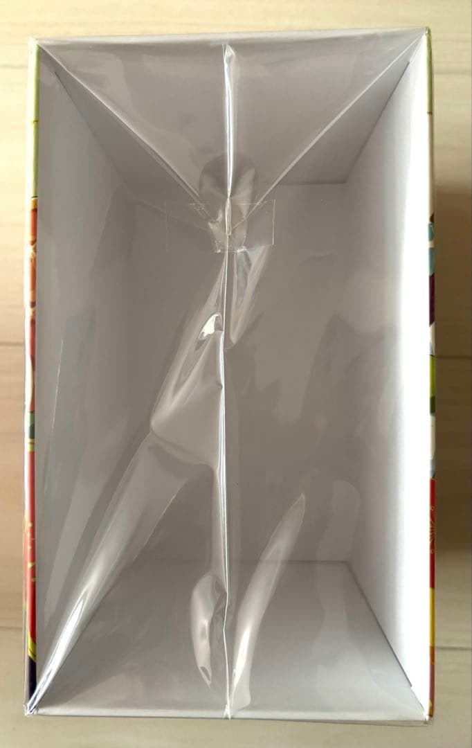 【お得】新品未開封品を含む リコリスリコイルDVD全巻 特典付き 他セット