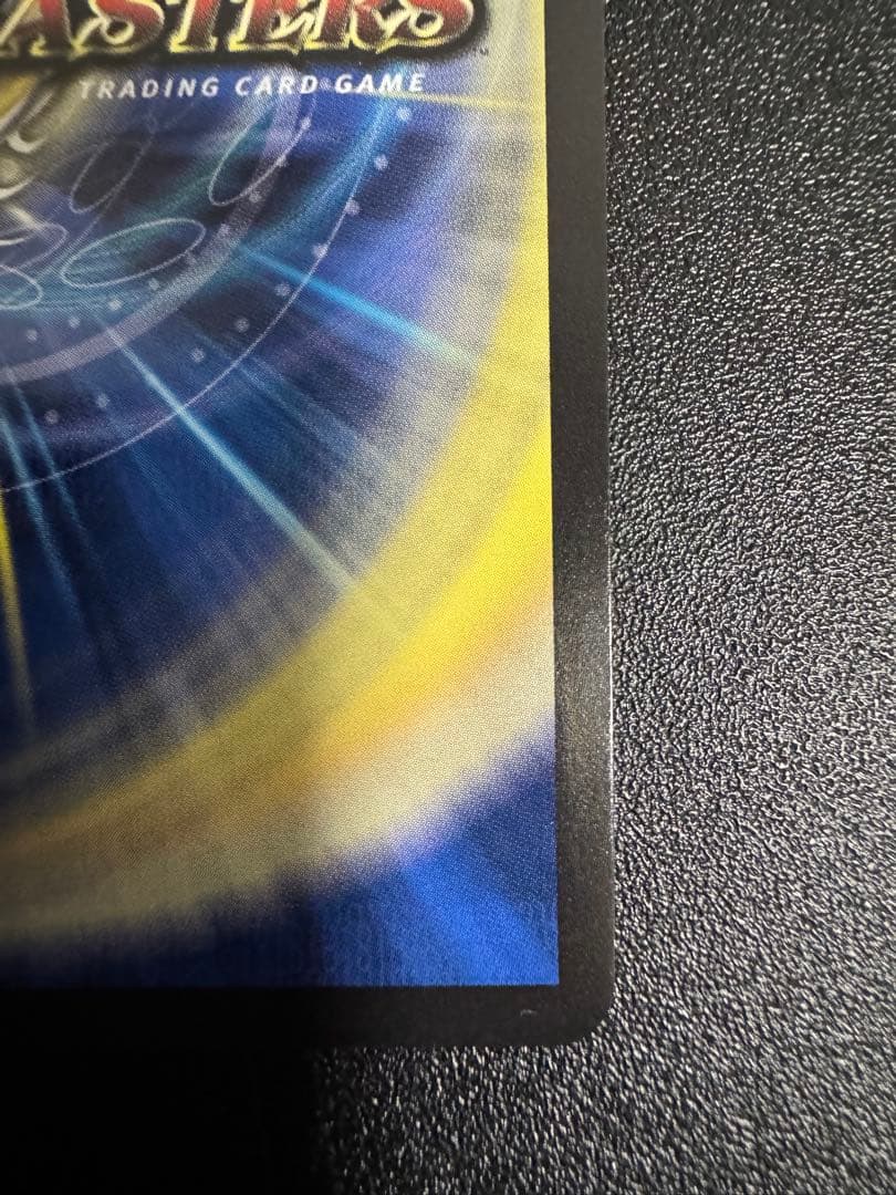 専用　黄昏ミミ＆トワイライトMk.3 挑戦のヒロイン シークレット　SPR 秘