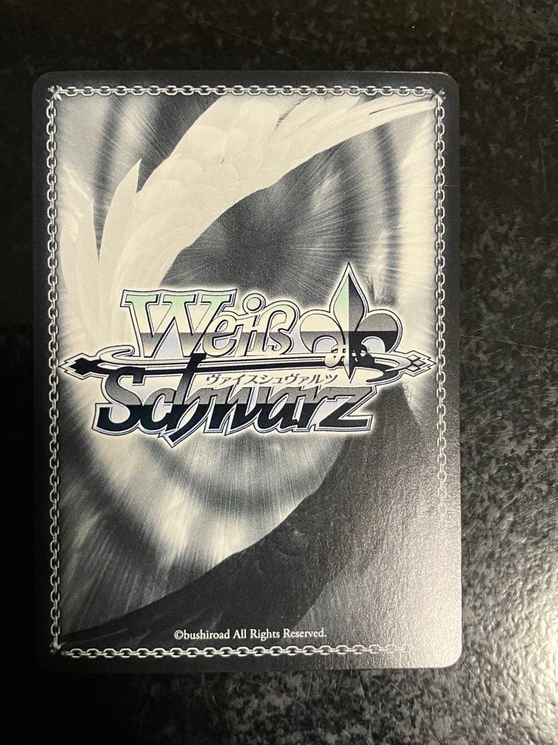 マクロスΔ　マキナ　ヴァイスシュヴァルツ　SP　歌は希望②