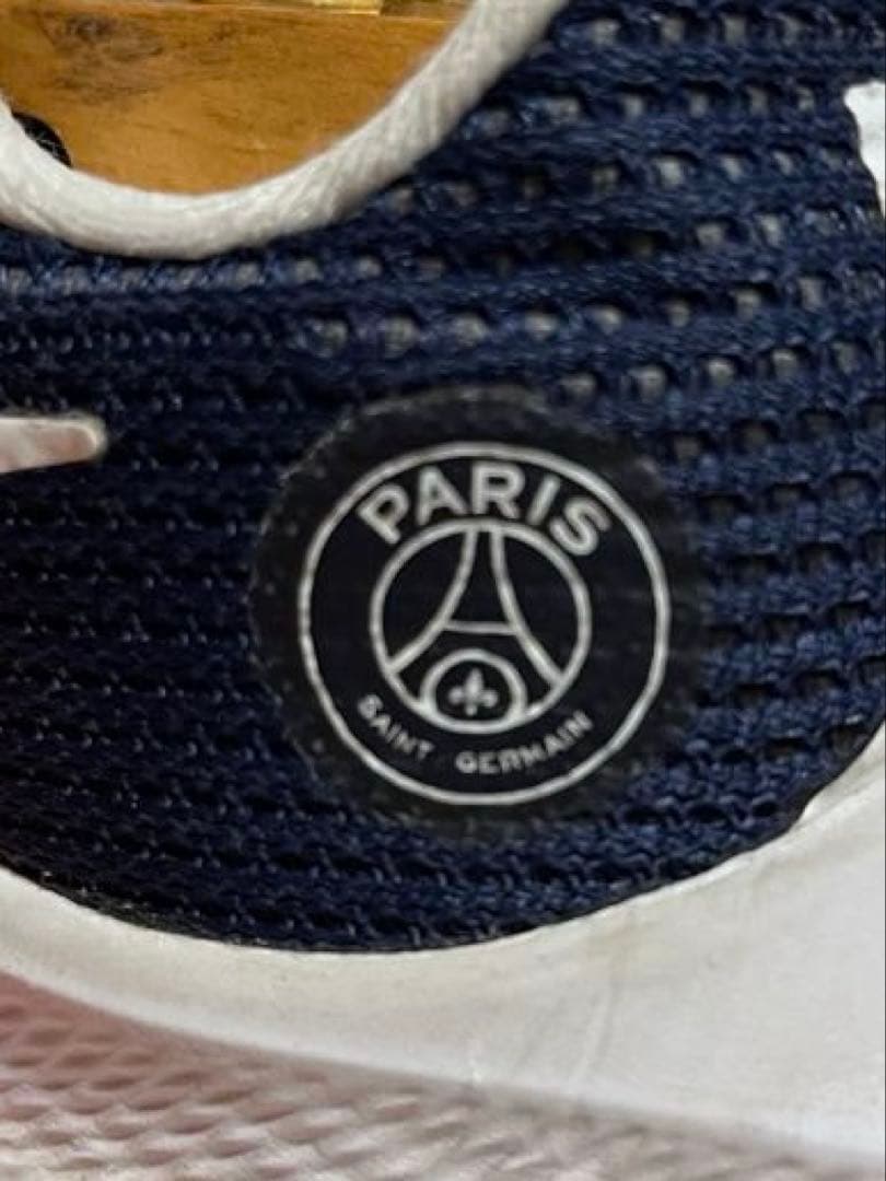 【希少】25.5CM値下げ　限定Nike Pegasus 40 PSG