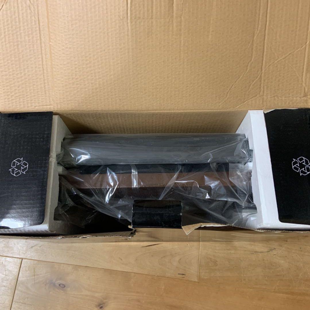 アマダナ　レコードプレーヤー　uizz18520