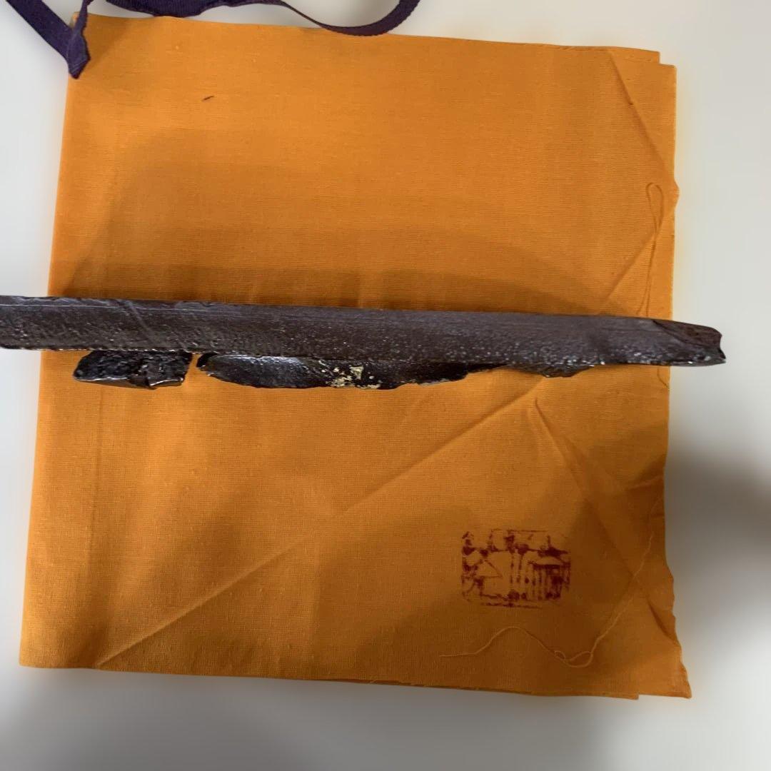 レア品　須田剋太作　陶器コレクション