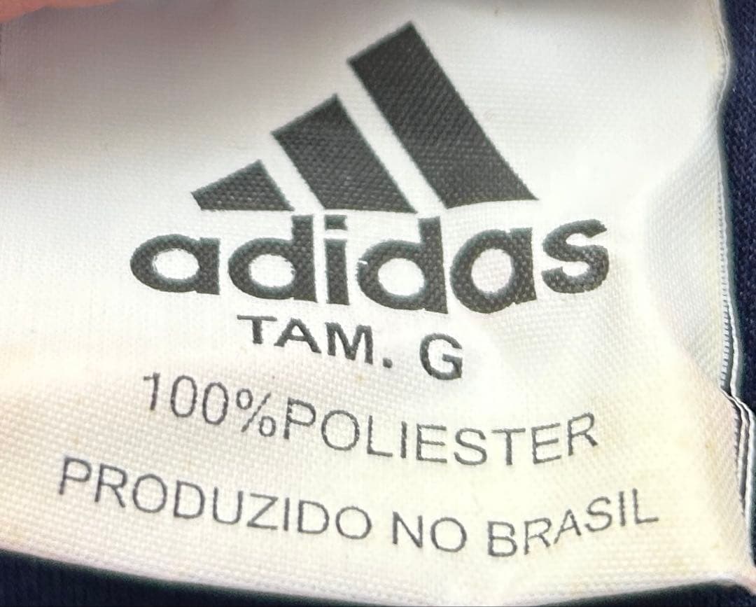 値下げしました！ adidas ドイツ代表 ユニフォーム【ホーム】