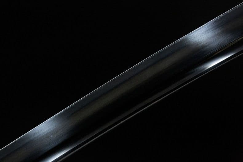 武士の刀2 古兵器 武具　刀装具 武士道 武士道 手鍛造打 鋼刀 冷兵器 映画